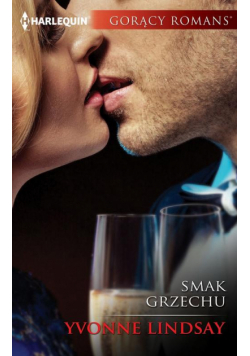 Smak grzechu