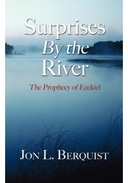 Surprises by the River