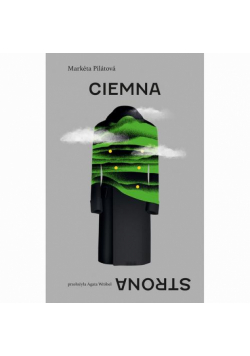 Ciemna strona