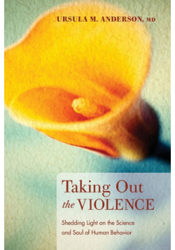 Taking Out the Violence