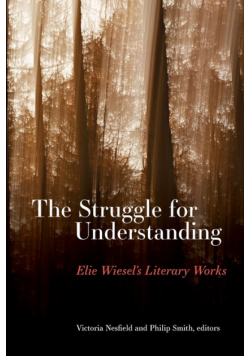 The Struggle for Understanding