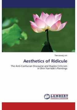 Aesthetics of Ridicule