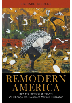 Remodern America