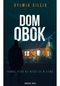 Dom obok