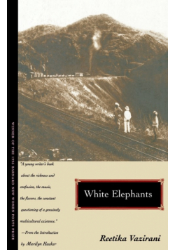 White Elephants