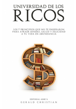 Universidad de los Ricos