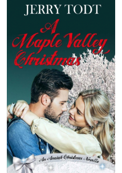 A Maple Valley Christmas