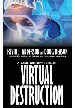 Virtual Destruction