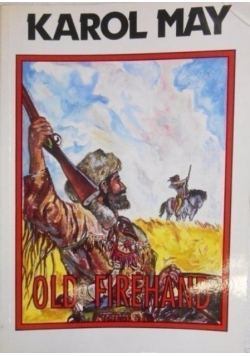 Old Firehand