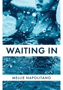 Waiting In