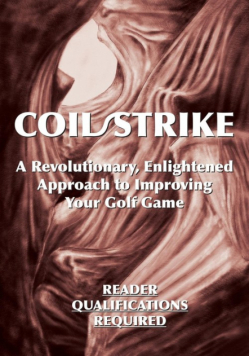 Coil/Strike
