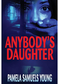 Anybody's Daughter
