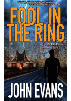 Fool In The Ring