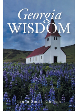 Georgia Wisdom