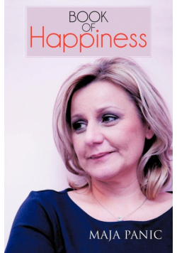 Book of Happiness