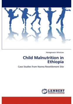 Child Malnutrition in Ethiopia