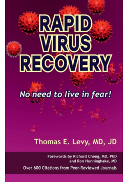 Rapid Virus Recovery