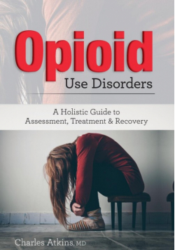 Opioid Use Disorder