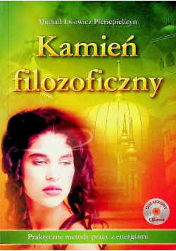 Kamień filozoficzny
