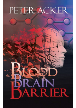 Blood Brain Barrier