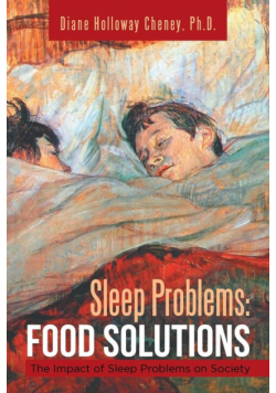 Sleep Problems
