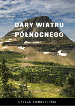 Dary wiatru północnego