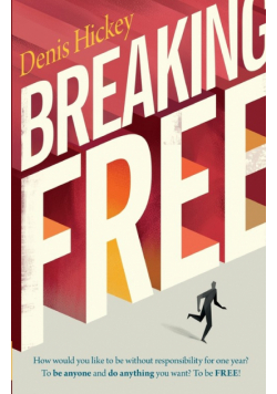 Breaking Free