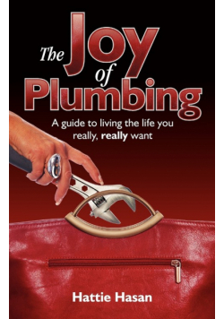 The Joy of Plumbing
