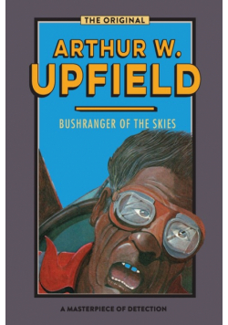 Bushranger of the Skies