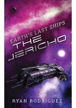 Earth's Last Ships