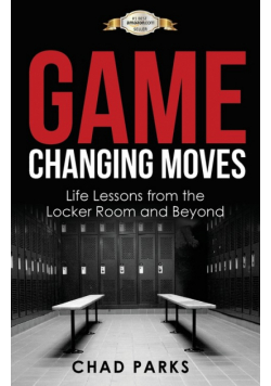 Game Changing Moves