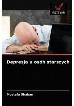 Depresja u osób starszych