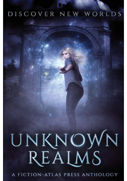 Unknown Realms