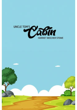 Unlce Tom's Cabin