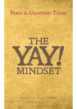 The YAY! Mindset