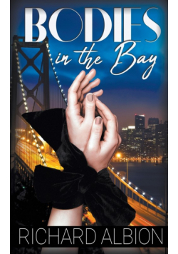 Bodies in the Bay