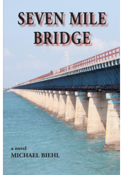 Seven Mile Bridge