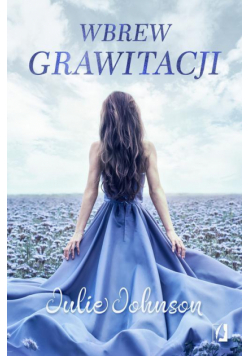 Wbrew grawitacji