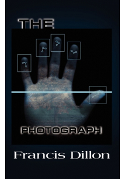 The Photograph