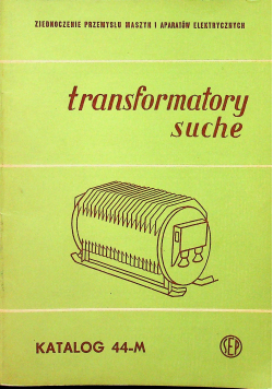 Transformatory suche