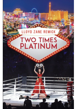 Two Times Platinum