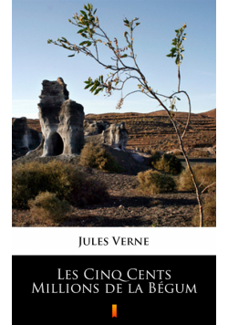 Les Cinq Cents Millions de la Bégum