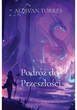 Podróż do Przeszłości