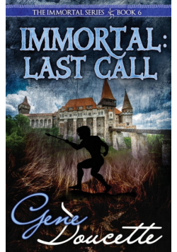 Immortal