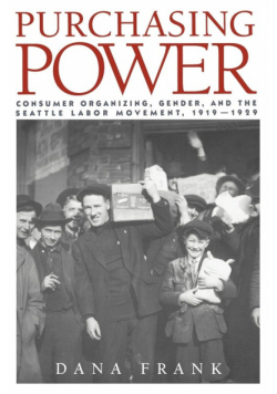 Purchasing Power