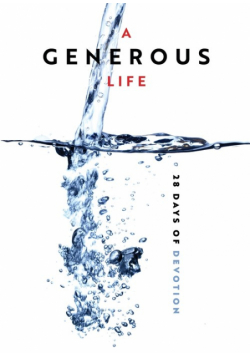 Generous Life