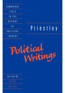Priestley