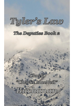 Tyler's Law