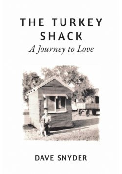 The Turkey Shack