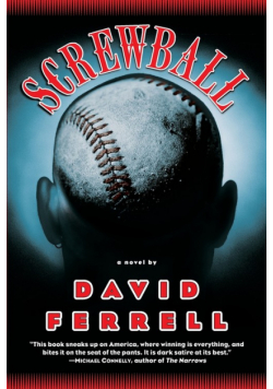 Screwball